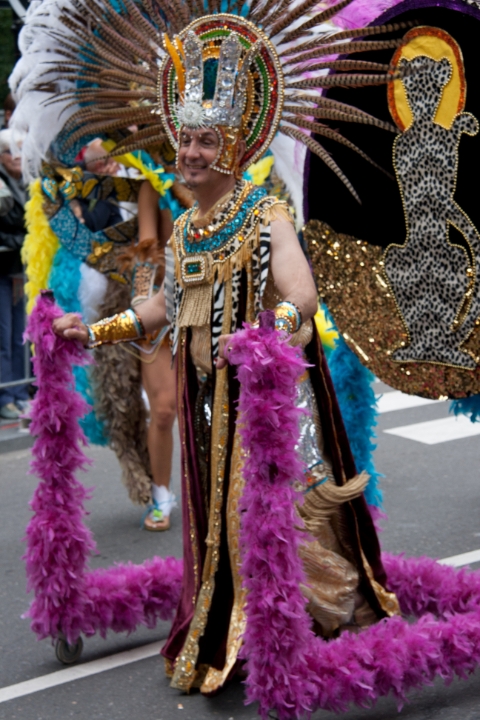 Carnaval 2011-20.jpg